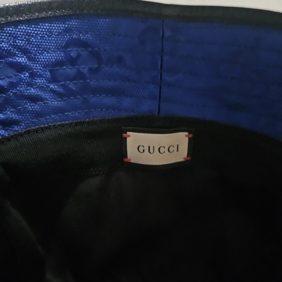 Hat - Picture 2 of 5